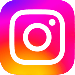 Instagram（インスタグラム）