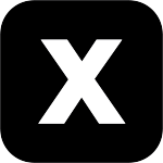 X/Twitter（旧ツイッター）